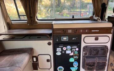 Vw-vanagon-westfalia-1986-10