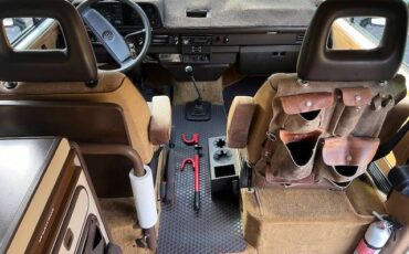 Vw-vanagon-westfalia-1986-11