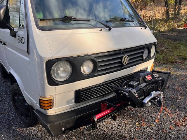 Vw-vanagon-westfalia-1986-13