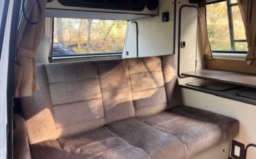 Vw-vanagon-westfalia-1986-15