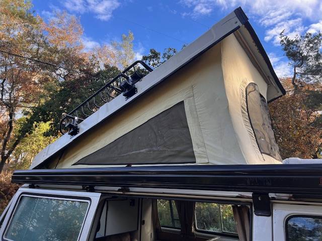 Vw-vanagon-westfalia-1986-16