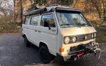 Vw-vanagon-westfalia-1986