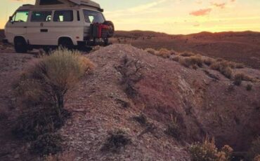 Vw-vanagon-westfalia-1986-4
