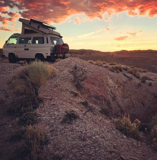 Vw-vanagon-westfalia-1986-4