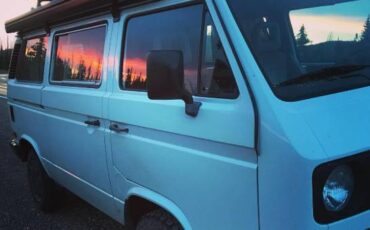 Vw-vanagon-westfalia-1986-5