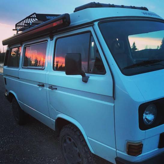 Vw-vanagon-westfalia-1986-5
