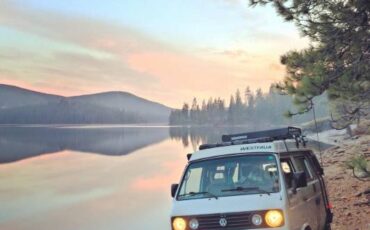 Vw-vanagon-westfalia-1986-6