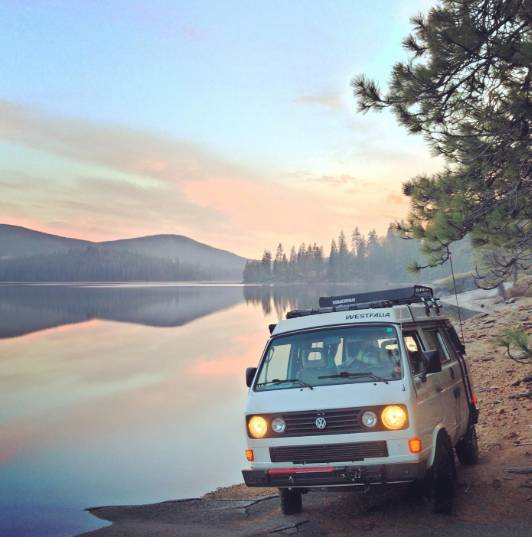 Vw-vanagon-westfalia-1986-6
