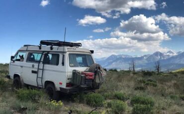 Vw-vanagon-westfalia-1986-8