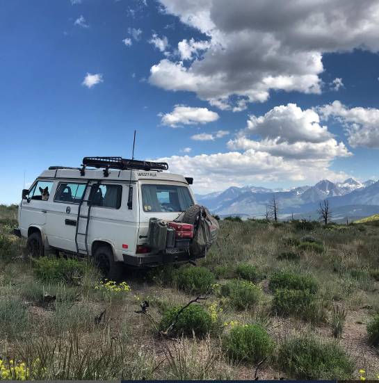 Vw-vanagon-westfalia-1986-8