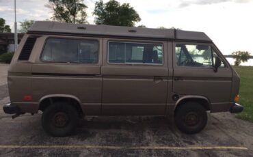 Vw-vanagon-westfalia-1986-brown-2