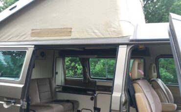 Vw-vanagon-westfalia-1986-brown-3