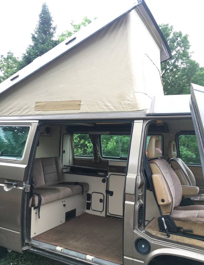 Vw-vanagon-westfalia-1986-brown-3
