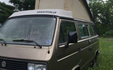 Vw-vanagon-westfalia-1986-brown