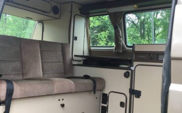 Vw-vanagon-westfalia-1986-brown-4