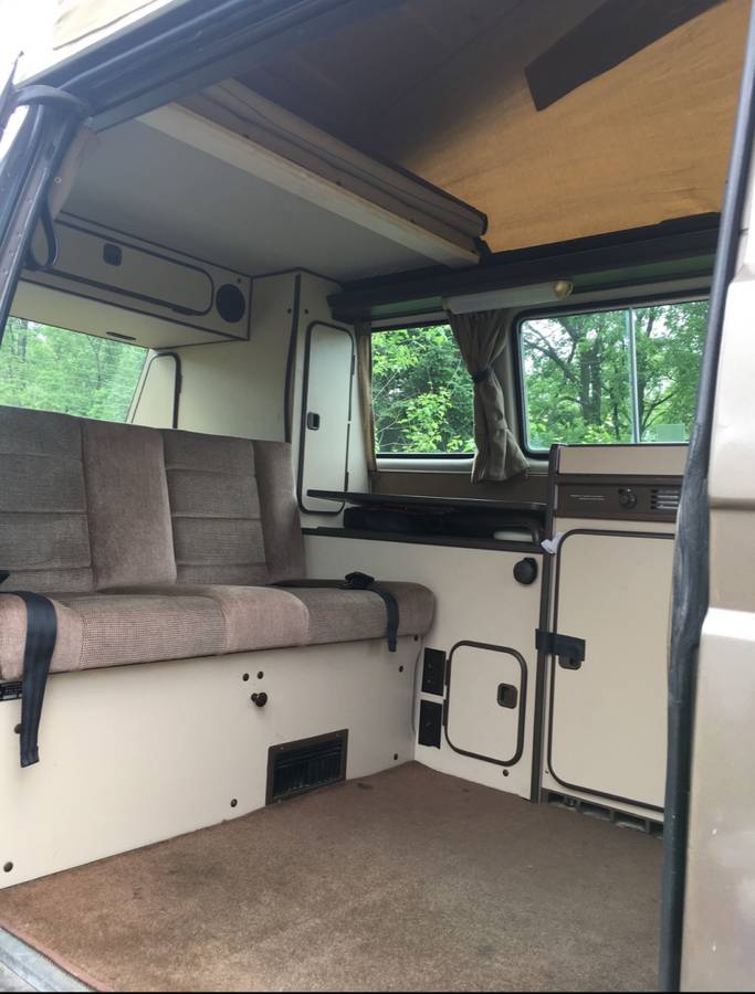 Vw-vanagon-westfalia-1986-brown-4