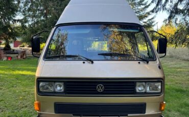 Vw-vanagon-westfalia-1986-custom-1