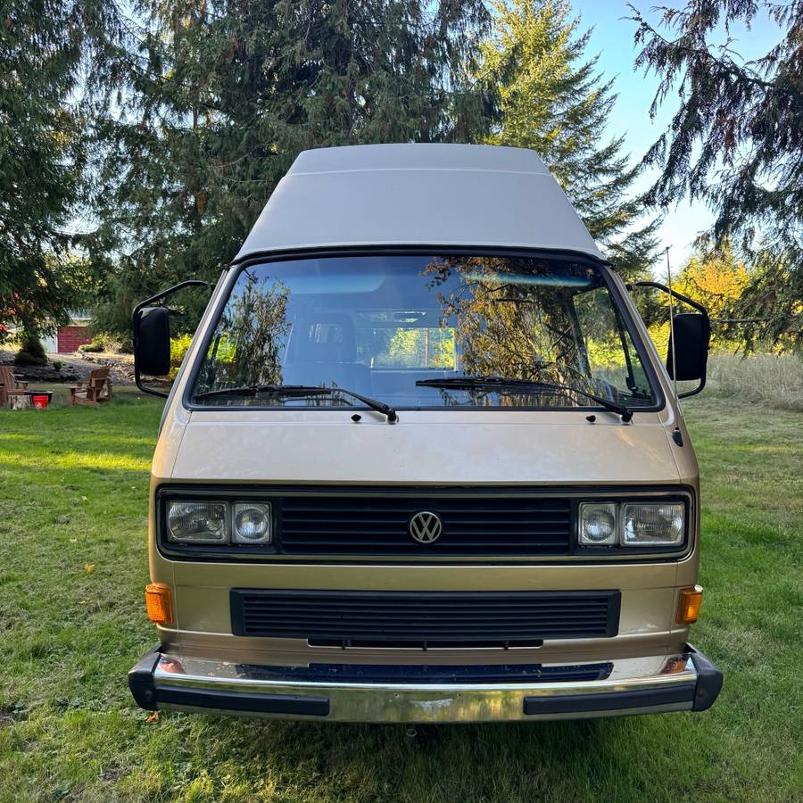 Vw-vanagon-westfalia-1986-custom-1