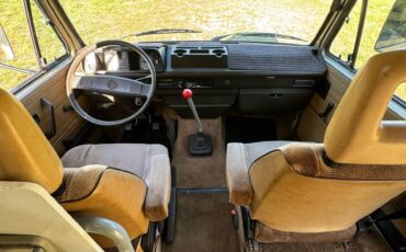 Vw-vanagon-westfalia-1986-custom-10