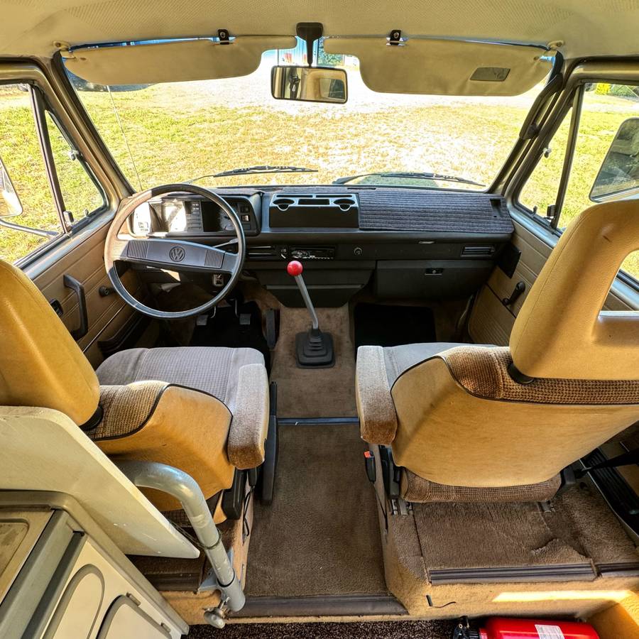 Vw-vanagon-westfalia-1986-custom-10