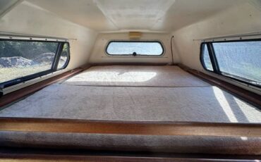 Vw-vanagon-westfalia-1986-custom-11