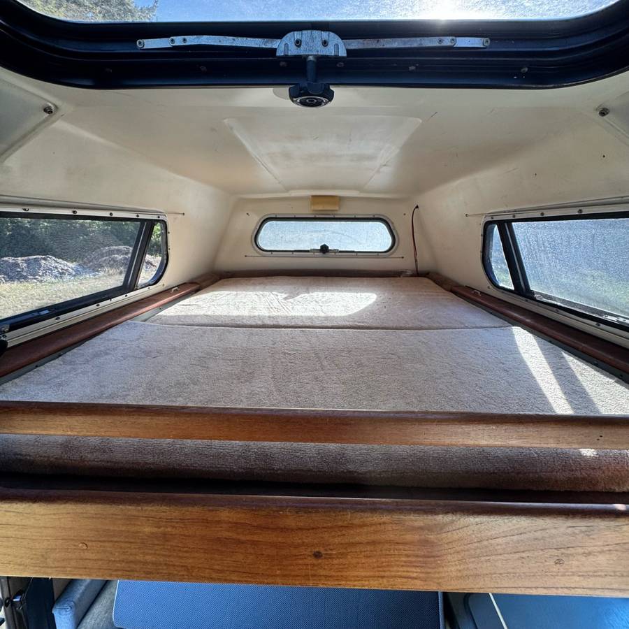 Vw-vanagon-westfalia-1986-custom-11