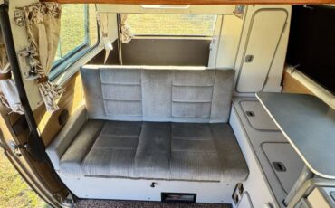 Vw-vanagon-westfalia-1986-custom-13
