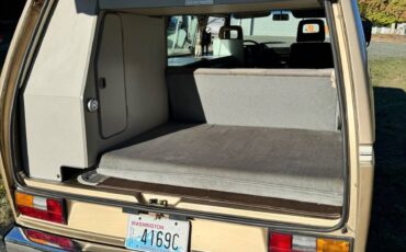 Vw-vanagon-westfalia-1986-custom-14