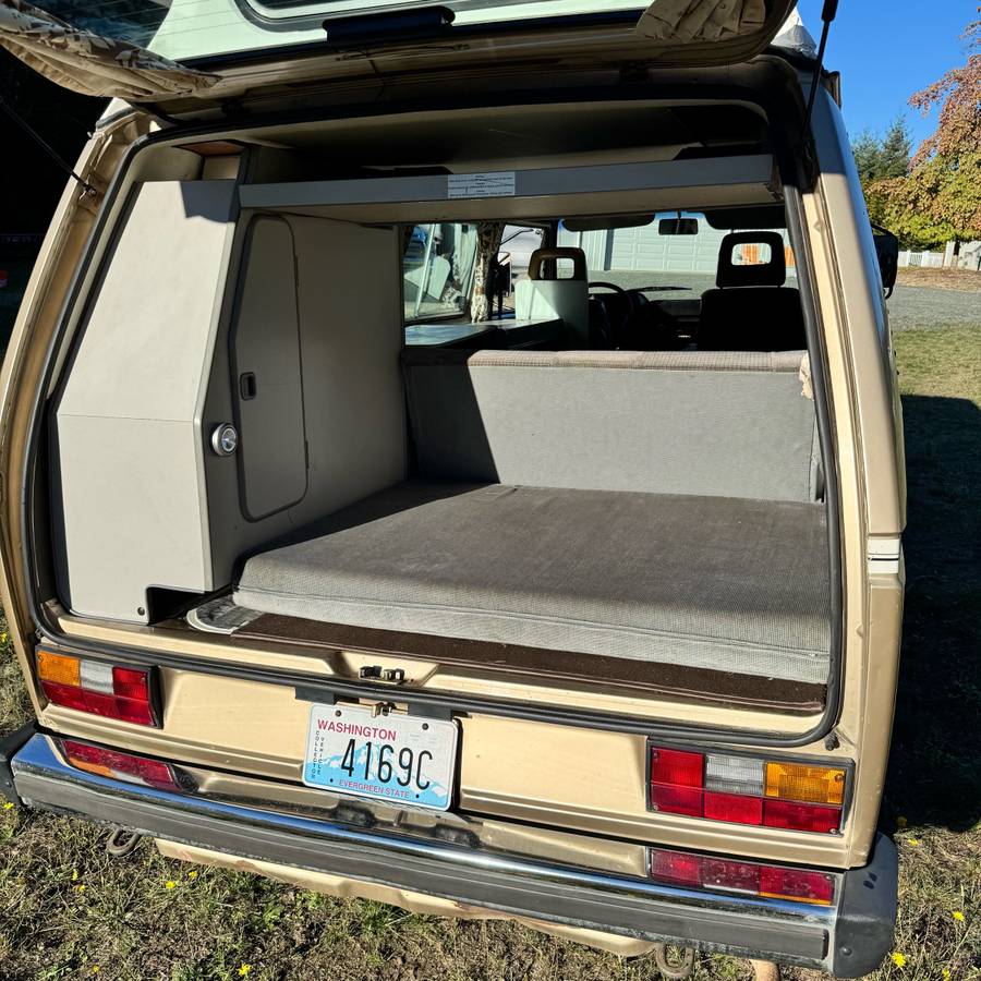 Vw-vanagon-westfalia-1986-custom-14