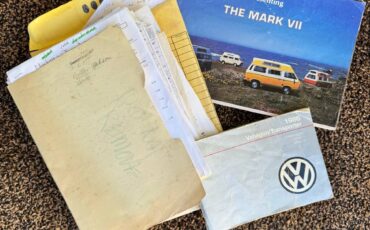 Vw-vanagon-westfalia-1986-custom-15