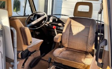 Vw-vanagon-westfalia-1986-custom-16