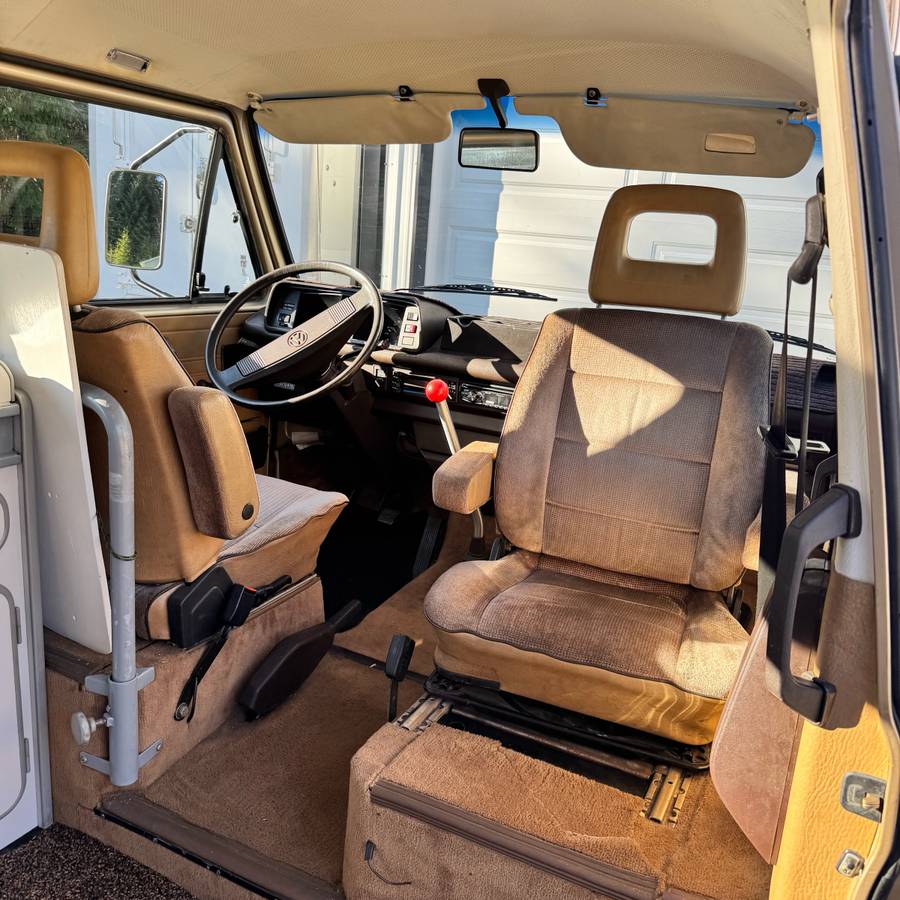 Vw-vanagon-westfalia-1986-custom-16