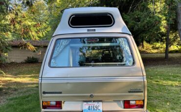 Vw-vanagon-westfalia-1986-custom-19