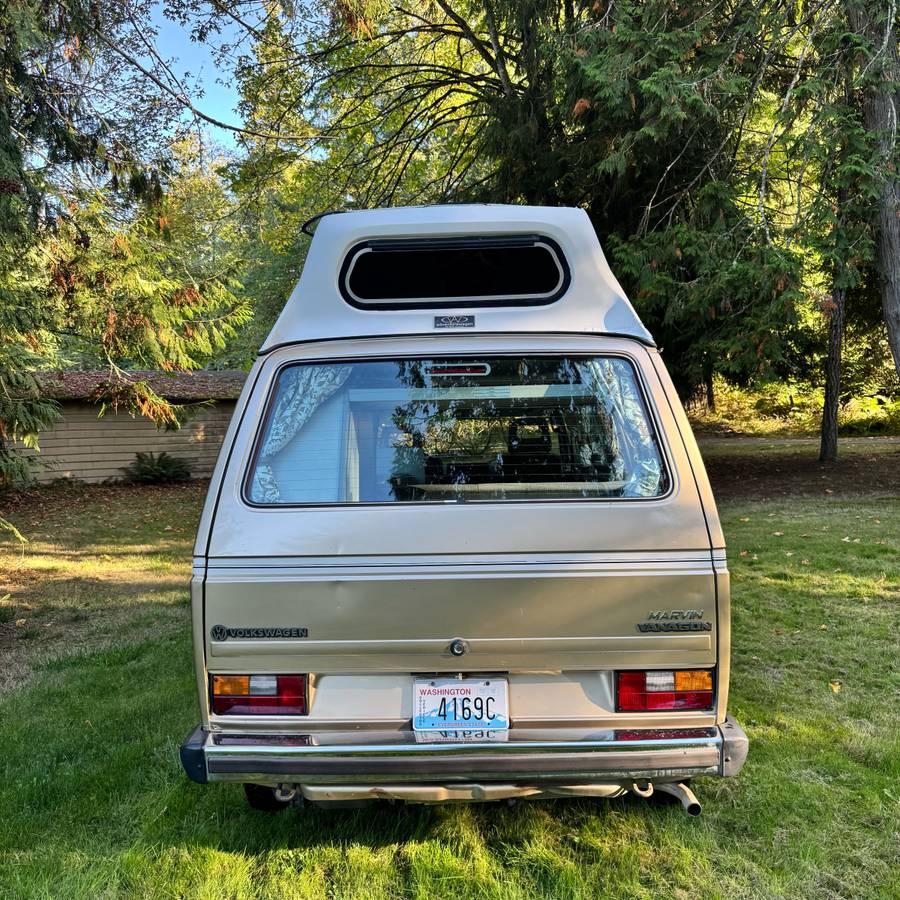 Vw-vanagon-westfalia-1986-custom-19