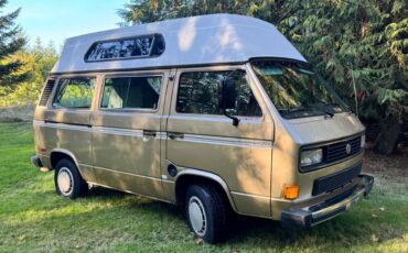 Vw-vanagon-westfalia-1986-custom-2
