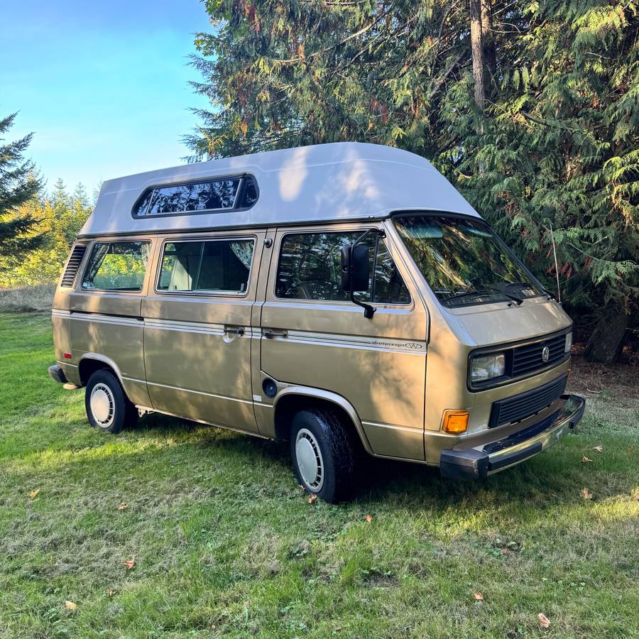 Vw-vanagon-westfalia-1986-custom-2
