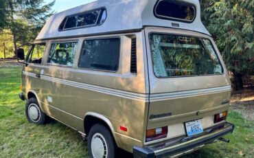 Vw-vanagon-westfalia-1986-custom-3