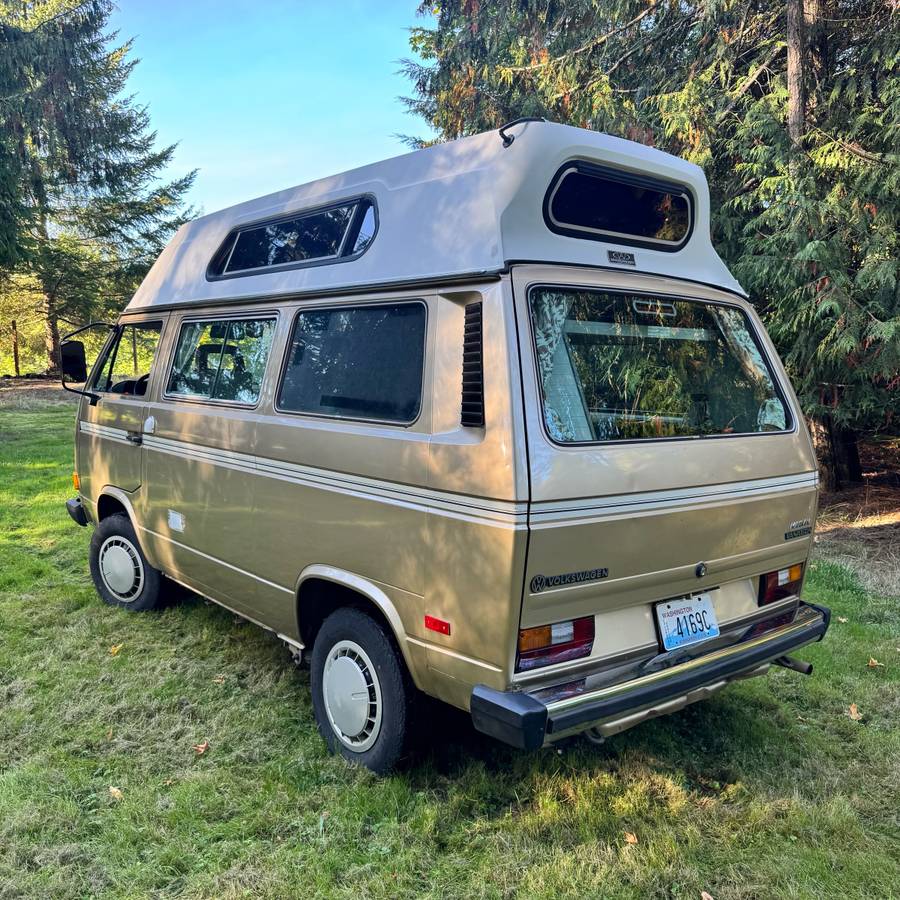 Vw-vanagon-westfalia-1986-custom-3