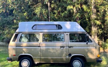 Vw-vanagon-westfalia-1986-custom