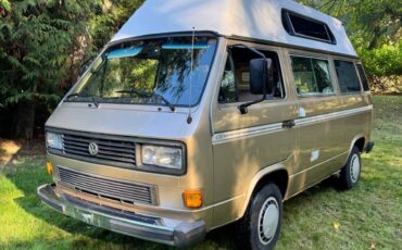 Vw-vanagon-westfalia-1986-custom-4