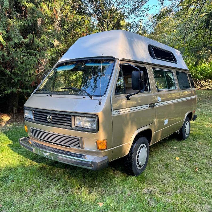Vw-vanagon-westfalia-1986-custom-4