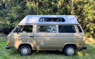 Vw-vanagon-westfalia-1986-custom-5