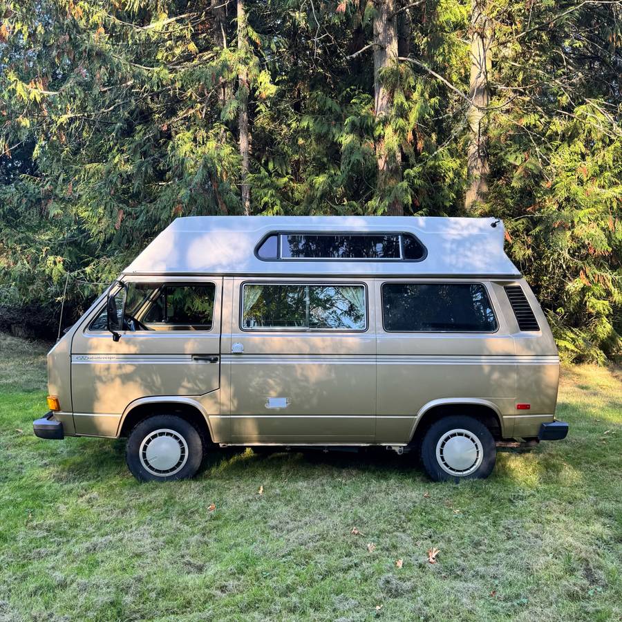 Vw-vanagon-westfalia-1986-custom-5