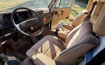 Vw-vanagon-westfalia-1986-custom-6