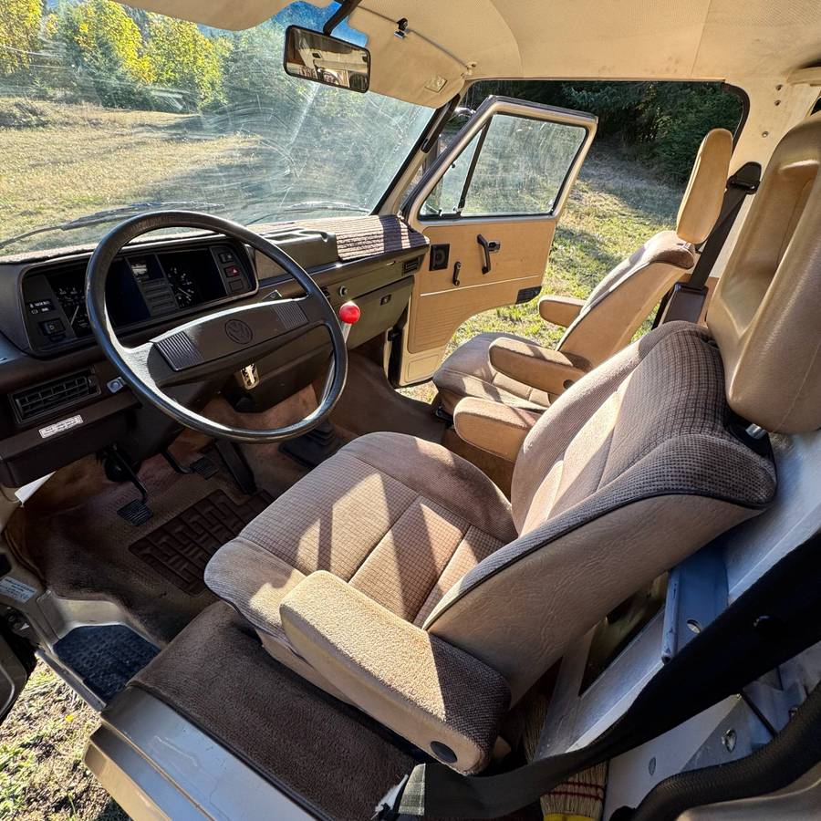 Vw-vanagon-westfalia-1986-custom-6