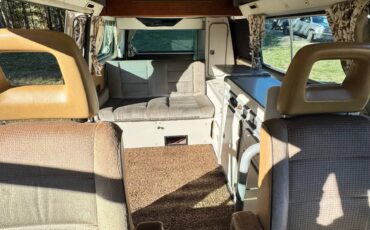 Vw-vanagon-westfalia-1986-custom-7