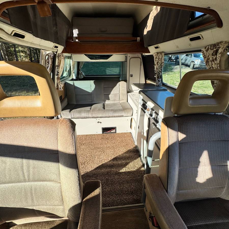 Vw-vanagon-westfalia-1986-custom-7