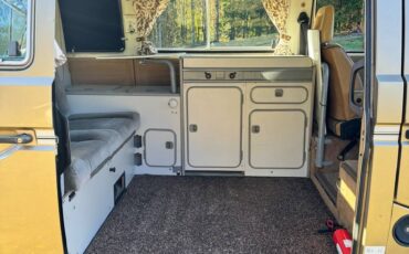 Vw-vanagon-westfalia-1986-custom-8