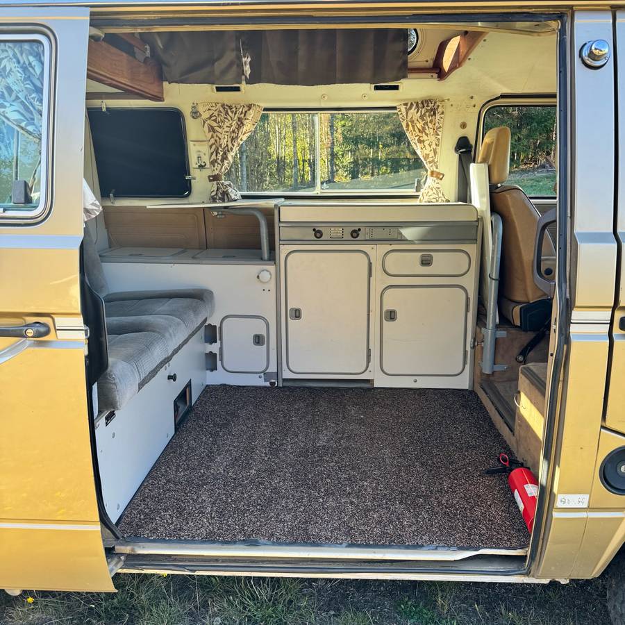 Vw-vanagon-westfalia-1986-custom-8