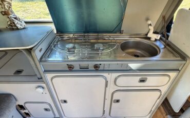 Vw-vanagon-westfalia-1986-custom-9